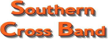Southern Cross Band